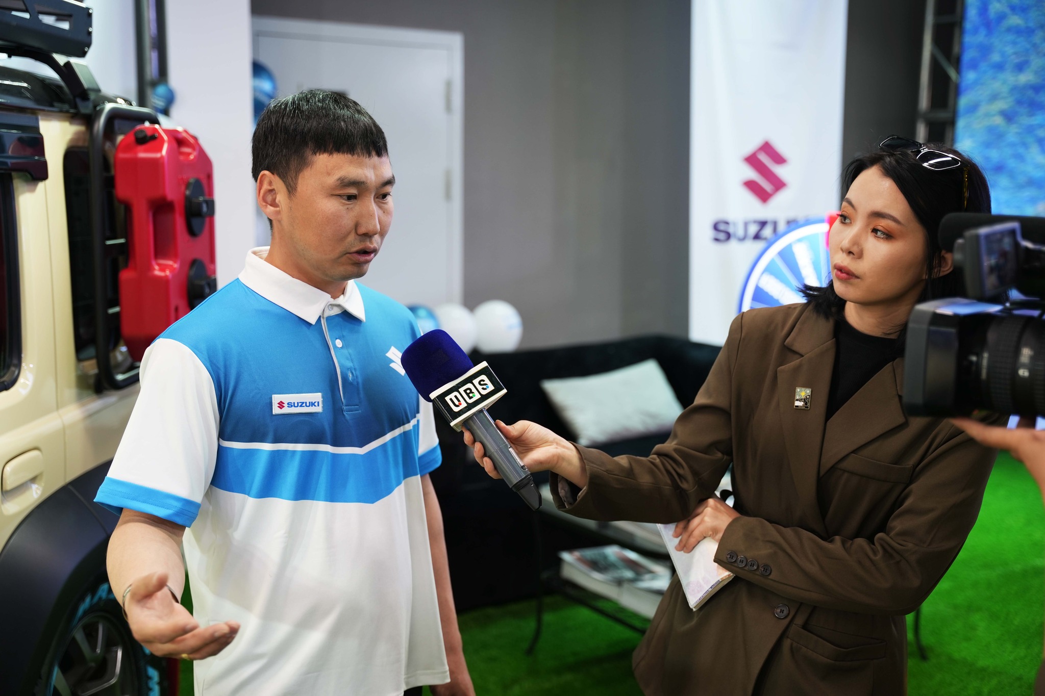 Аялалд гарахдаа автомашинаа хэрхэн бэлтгэх вэ?