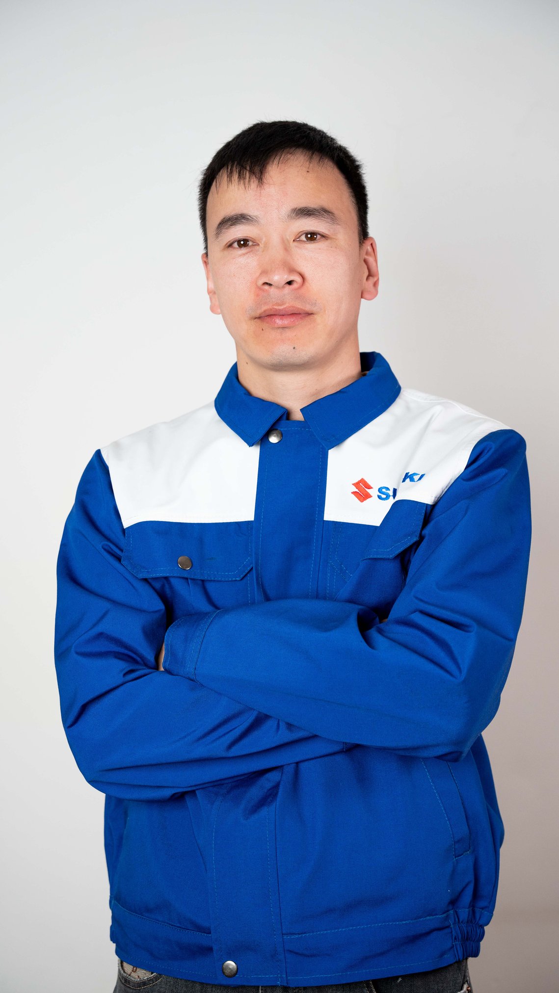 Б.МӨНХБАТ || Шалгах механик || bridge@bridgegroup.mn || 7000-5570